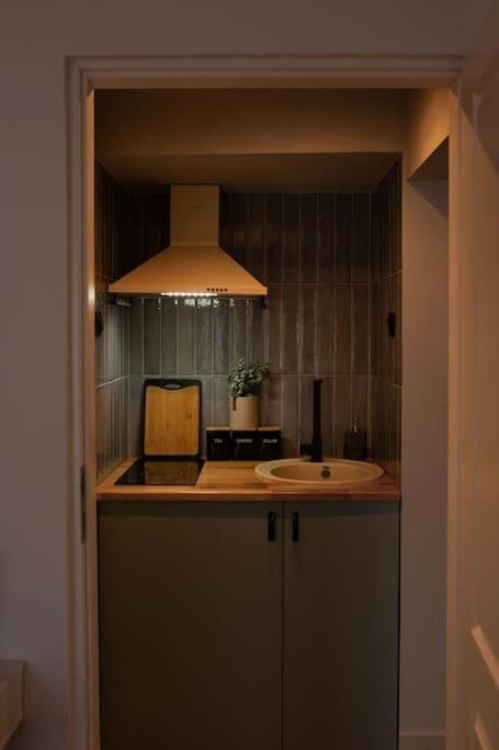 Blue Moon. Cozy Apartment Near Iulius Mall Cluj-Napoca Eksteriør billede
